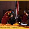 WISUDA UNPAD GEL IV TA 2025-2026 FAKULTAS ILMU BUDAYA OLEH REKTOR (12)