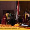 WISUDA UNPAD GEL IV TA 2025-2026 FAKULTAS ILMU BUDAYA OLEH REKTOR (120)
