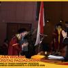 WISUDA UNPAD GEL IV TA 2025-2026 FAKULTAS ILMU BUDAYA OLEH REKTOR (121)