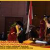 WISUDA UNPAD GEL IV TA 2025-2026 FAKULTAS ILMU BUDAYA OLEH REKTOR (122)