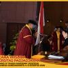 WISUDA UNPAD GEL IV TA 2025-2026 FAKULTAS ILMU BUDAYA OLEH REKTOR (123)