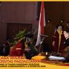 WISUDA UNPAD GEL IV TA 2025-2026 FAKULTAS ILMU BUDAYA OLEH REKTOR (124)