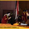 WISUDA UNPAD GEL IV TA 2025-2026 FAKULTAS ILMU BUDAYA OLEH REKTOR (125)