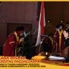 WISUDA UNPAD GEL IV TA 2025-2026 FAKULTAS ILMU BUDAYA OLEH REKTOR (126)