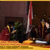 WISUDA UNPAD GEL IV TA 2025-2026 FAKULTAS ILMU BUDAYA OLEH REKTOR (127)