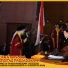 WISUDA UNPAD GEL IV TA 2025-2026 FAKULTAS ILMU BUDAYA OLEH REKTOR (128)