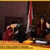 WISUDA UNPAD GEL IV TA 2025-2026 FAKULTAS ILMU BUDAYA OLEH REKTOR (129)