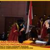WISUDA UNPAD GEL IV TA 2025-2026 FAKULTAS ILMU BUDAYA OLEH REKTOR (13)
