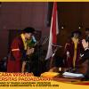 WISUDA UNPAD GEL IV TA 2025-2026 FAKULTAS ILMU BUDAYA OLEH REKTOR (130)
