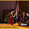 WISUDA UNPAD GEL IV TA 2025-2026 FAKULTAS ILMU BUDAYA OLEH REKTOR (131)