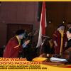 WISUDA UNPAD GEL IV TA 2025-2026 FAKULTAS ILMU BUDAYA OLEH REKTOR (132)