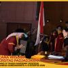 WISUDA UNPAD GEL IV TA 2025-2026 FAKULTAS ILMU BUDAYA OLEH REKTOR (133)