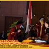 WISUDA UNPAD GEL IV TA 2025-2026 FAKULTAS ILMU BUDAYA OLEH REKTOR (134)