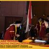 WISUDA UNPAD GEL IV TA 2025-2026 FAKULTAS ILMU BUDAYA OLEH REKTOR (135)