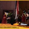 WISUDA UNPAD GEL IV TA 2025-2026 FAKULTAS ILMU BUDAYA OLEH REKTOR (136)