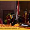 WISUDA UNPAD GEL IV TA 2025-2026 FAKULTAS ILMU BUDAYA OLEH REKTOR (137)