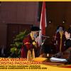 WISUDA UNPAD GEL IV TA 2025-2026 FAKULTAS ILMU BUDAYA OLEH REKTOR (138)