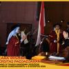 WISUDA UNPAD GEL IV TA 2025-2026 FAKULTAS ILMU BUDAYA OLEH REKTOR (139)