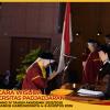 WISUDA UNPAD GEL IV TA 2025-2026 FAKULTAS ILMU BUDAYA OLEH REKTOR (14)