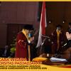 WISUDA UNPAD GEL IV TA 2025-2026 FAKULTAS ILMU BUDAYA OLEH REKTOR (140)