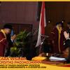 WISUDA UNPAD GEL IV TA 2025-2026 FAKULTAS ILMU BUDAYA OLEH REKTOR (141)