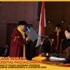WISUDA UNPAD GEL IV TA 2025-2026 FAKULTAS ILMU BUDAYA OLEH REKTOR (142)