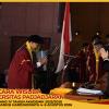 WISUDA UNPAD GEL IV TA 2025-2026 FAKULTAS ILMU BUDAYA OLEH REKTOR (143)