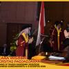 WISUDA UNPAD GEL IV TA 2025-2026 FAKULTAS ILMU BUDAYA OLEH REKTOR (144)