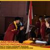 WISUDA UNPAD GEL IV TA 2025-2026 FAKULTAS ILMU BUDAYA OLEH REKTOR (145)