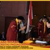 WISUDA UNPAD GEL IV TA 2025-2026 FAKULTAS ILMU BUDAYA OLEH REKTOR (146)