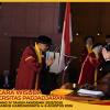 WISUDA UNPAD GEL IV TA 2025-2026 FAKULTAS ILMU BUDAYA OLEH REKTOR (147)