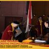 WISUDA UNPAD GEL IV TA 2025-2026 FAKULTAS ILMU BUDAYA OLEH REKTOR (148)