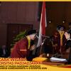 WISUDA UNPAD GEL IV TA 2025-2026 FAKULTAS ILMU BUDAYA OLEH REKTOR (149)