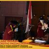 WISUDA UNPAD GEL IV TA 2025-2026 FAKULTAS ILMU BUDAYA OLEH REKTOR (15)