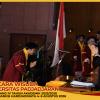 WISUDA UNPAD GEL IV TA 2025-2026 FAKULTAS ILMU BUDAYA OLEH REKTOR (150)