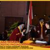 WISUDA UNPAD GEL IV TA 2025-2026 FAKULTAS ILMU BUDAYA OLEH REKTOR (151)
