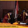 WISUDA UNPAD GEL IV TA 2025-2026 FAKULTAS ILMU BUDAYA OLEH REKTOR (152)