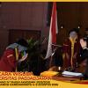 WISUDA UNPAD GEL IV TA 2025-2026 FAKULTAS ILMU BUDAYA OLEH REKTOR (153)