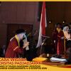 WISUDA UNPAD GEL IV TA 2025-2026 FAKULTAS ILMU BUDAYA OLEH REKTOR (154)