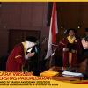 WISUDA UNPAD GEL IV TA 2025-2026 FAKULTAS ILMU BUDAYA OLEH REKTOR (155)