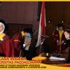 WISUDA UNPAD GEL IV TA 2025-2026 FAKULTAS ILMU BUDAYA OLEH REKTOR (156)