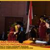 WISUDA UNPAD GEL IV TA 2025-2026 FAKULTAS ILMU BUDAYA OLEH REKTOR (157)