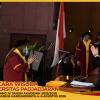 WISUDA UNPAD GEL IV TA 2025-2026 FAKULTAS ILMU BUDAYA OLEH REKTOR (158)