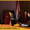 WISUDA UNPAD GEL IV TA 2025-2026 FAKULTAS ILMU BUDAYA OLEH REKTOR (159)