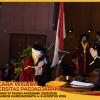 WISUDA UNPAD GEL IV TA 2025-2026 FAKULTAS ILMU BUDAYA OLEH REKTOR (16)
