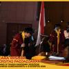 WISUDA UNPAD GEL IV TA 2025-2026 FAKULTAS ILMU BUDAYA OLEH REKTOR (160)