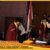 WISUDA UNPAD GEL IV TA 2025-2026 FAKULTAS ILMU BUDAYA OLEH REKTOR (161)