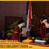 WISUDA UNPAD GEL IV TA 2025-2026 FAKULTAS ILMU BUDAYA OLEH REKTOR (162)