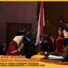 WISUDA UNPAD GEL IV TA 2025-2026 FAKULTAS ILMU BUDAYA OLEH REKTOR (163)