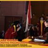 WISUDA UNPAD GEL IV TA 2025-2026 FAKULTAS ILMU BUDAYA OLEH REKTOR (164)